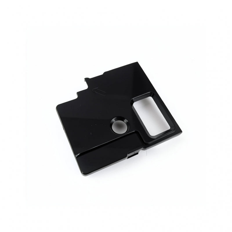 NECTA BASIN CAP