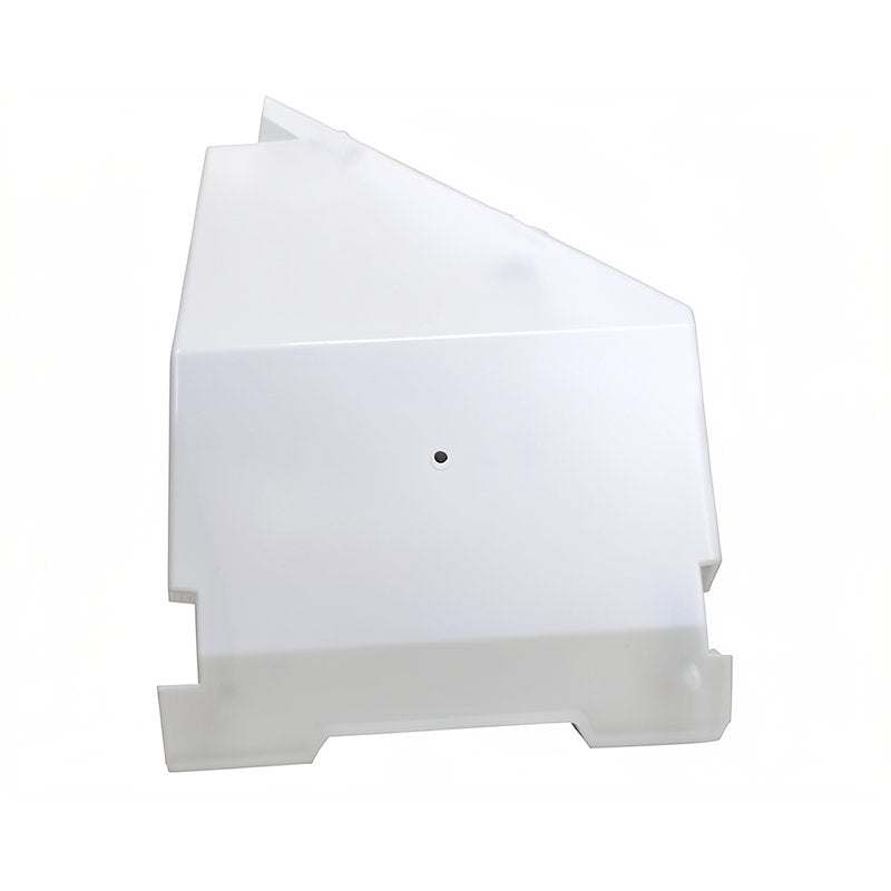 NECTA STIRRER SLIDE COVER