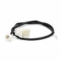 NECTA WIRING MIZIP PLUS EXE
