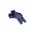 NECTA NOZZLES