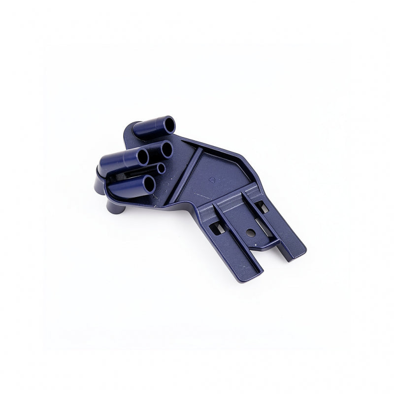 NECTA NOZZLES