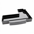 NECTA LIQUID BASIN