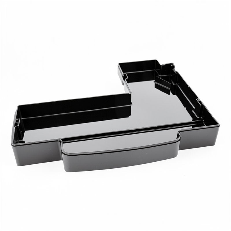 NECTA LIQUID BASIN