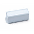 NECTA SELECT BUTTON