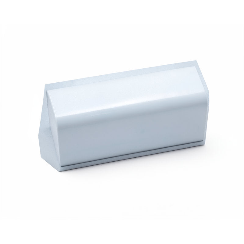 NECTA SELECT BUTTON