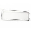 NECTA PLATE GLASS