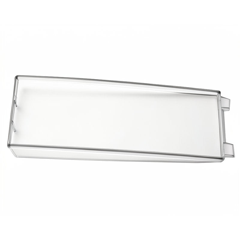 NECTA PLATE GLASS