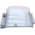 NECTA DOOR SLIDER