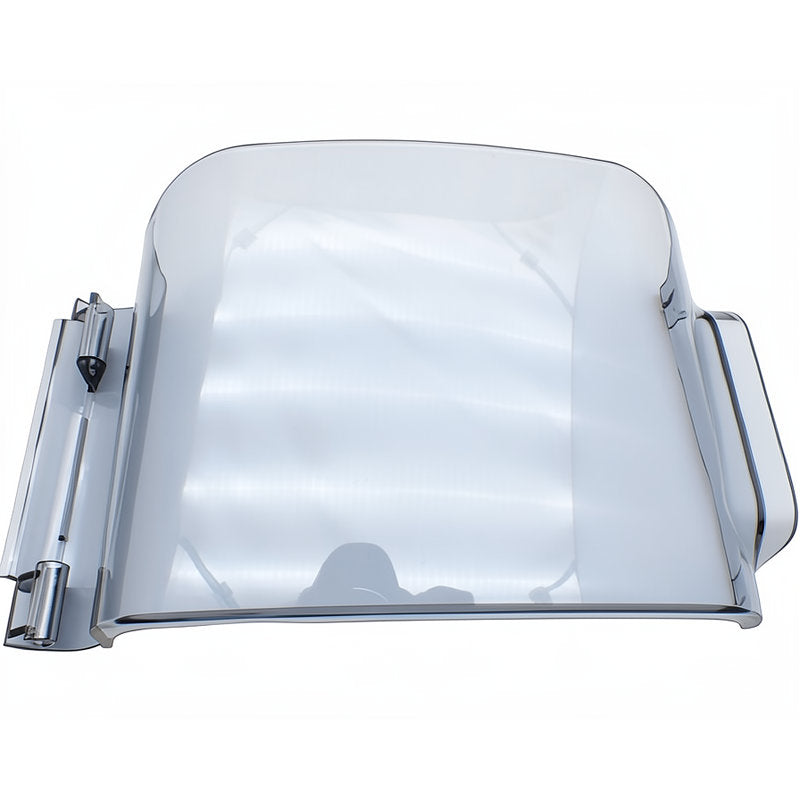 NECTA DOOR SLIDER