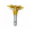 NECTA UNION 6/3 X 1/8
