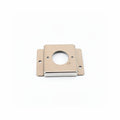 NECTA WATER INLET ELECTROVALVE SUPPORT