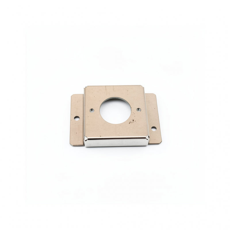 NECTA WATER INLET ELECTROVALVE SUPPORT