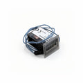 NECTA PULSE COUNTER