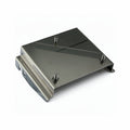 NECTA CUP BOOSTER BACK PANEL