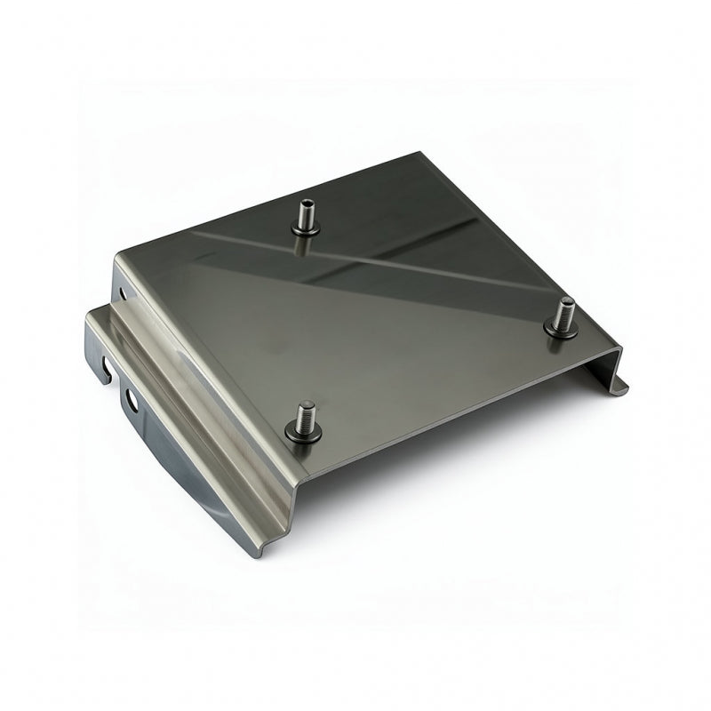 NECTA CUP BOOSTER BACK PANEL