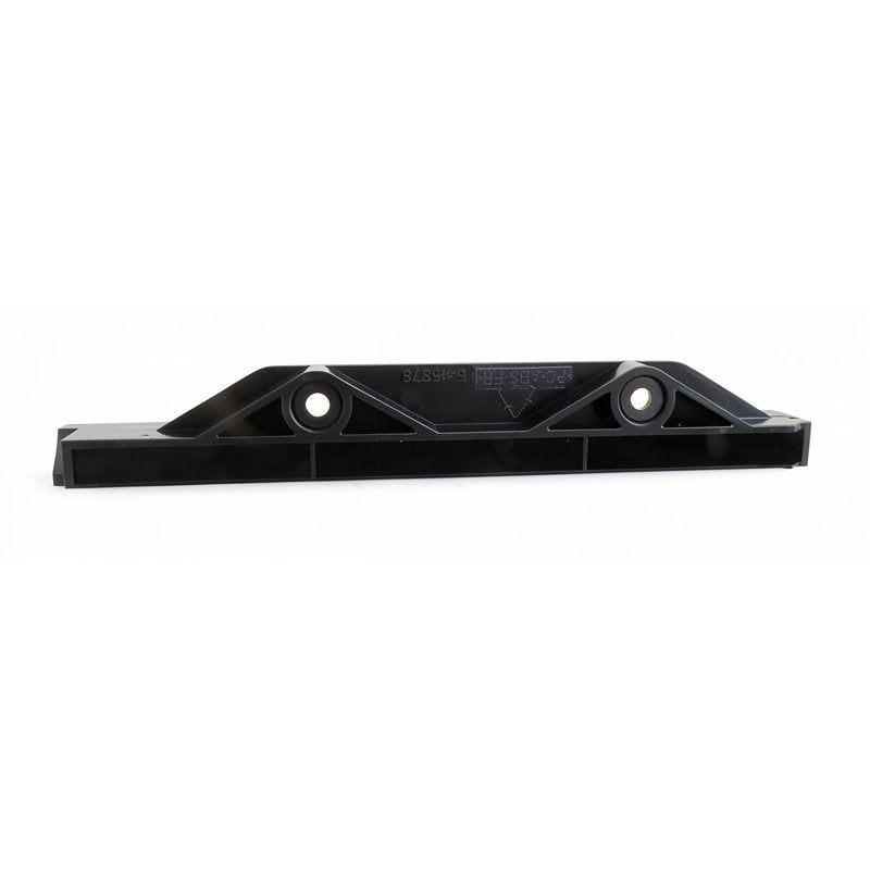 NECTA HINGE COVER