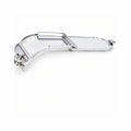 NECTA COMPARTMENT BACKREST SLIDE