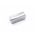 NECTA CHROME SELECTION BUTTON