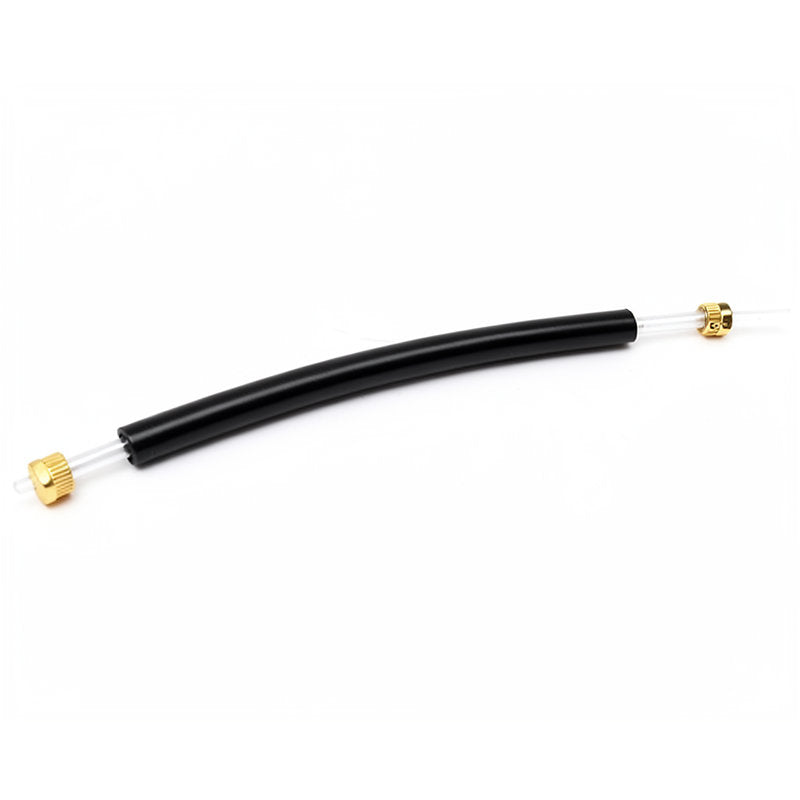 NECTA PUMP/BOILER TUBE