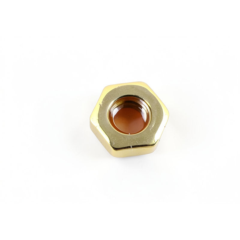 M2 NUT