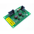 NECTA CURRENT REGULATOR BOARD