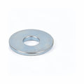 NECTA WASHER 12 X 4.3MM