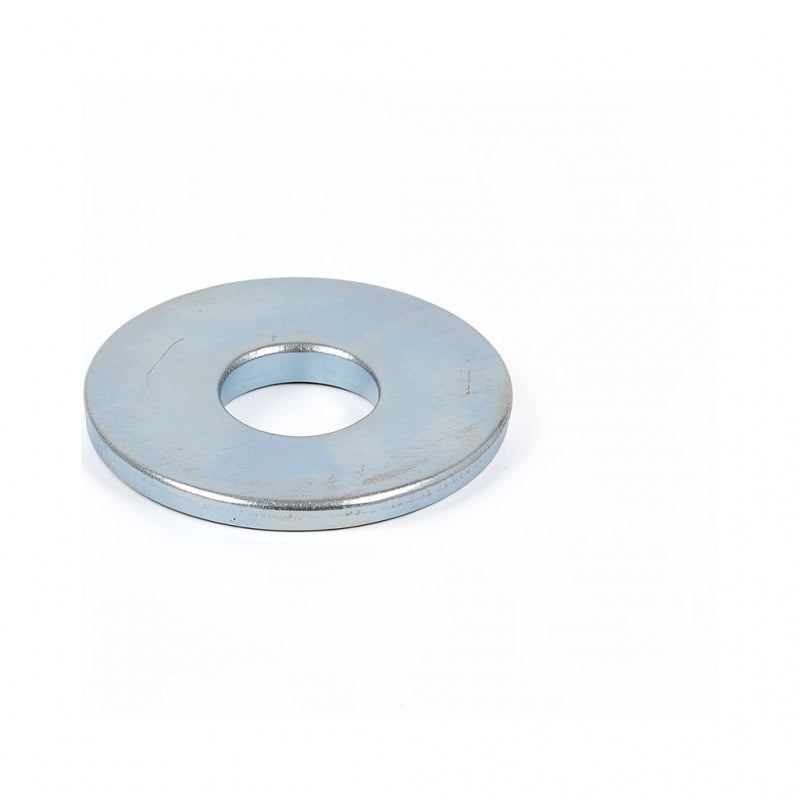NECTA WASHER 12 X 4.3MM