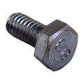 55102860 - SCREW TE M4X8