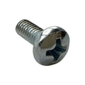 55102853 - SCREW TCC - HM 4X10