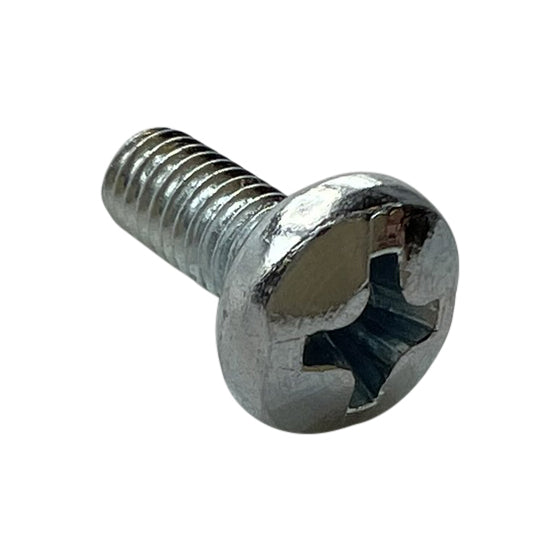 55102853 - SCREW TCC - HM 4X10