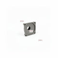 NECTA FAN FLANGE