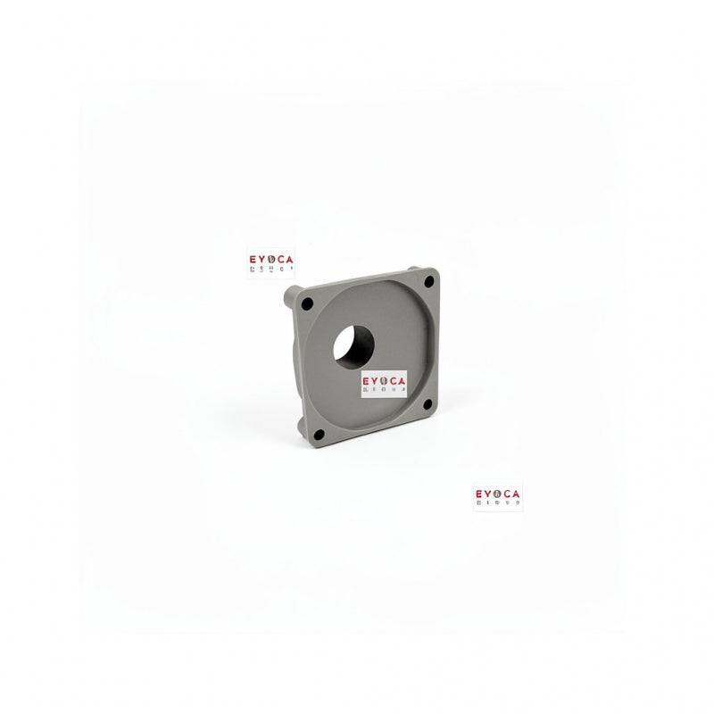 NECTA FAN FLANGE