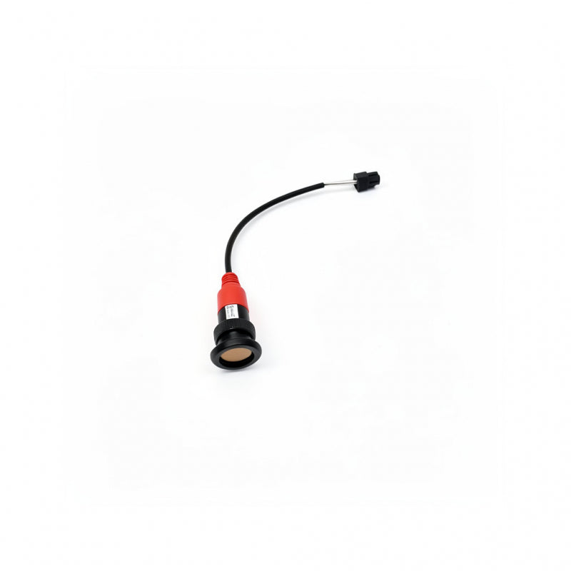 NECTA PHOTOCELL - KREA/SOLISTA