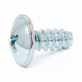 SELF TAPPING SCREW 4.2 X 9.5MM