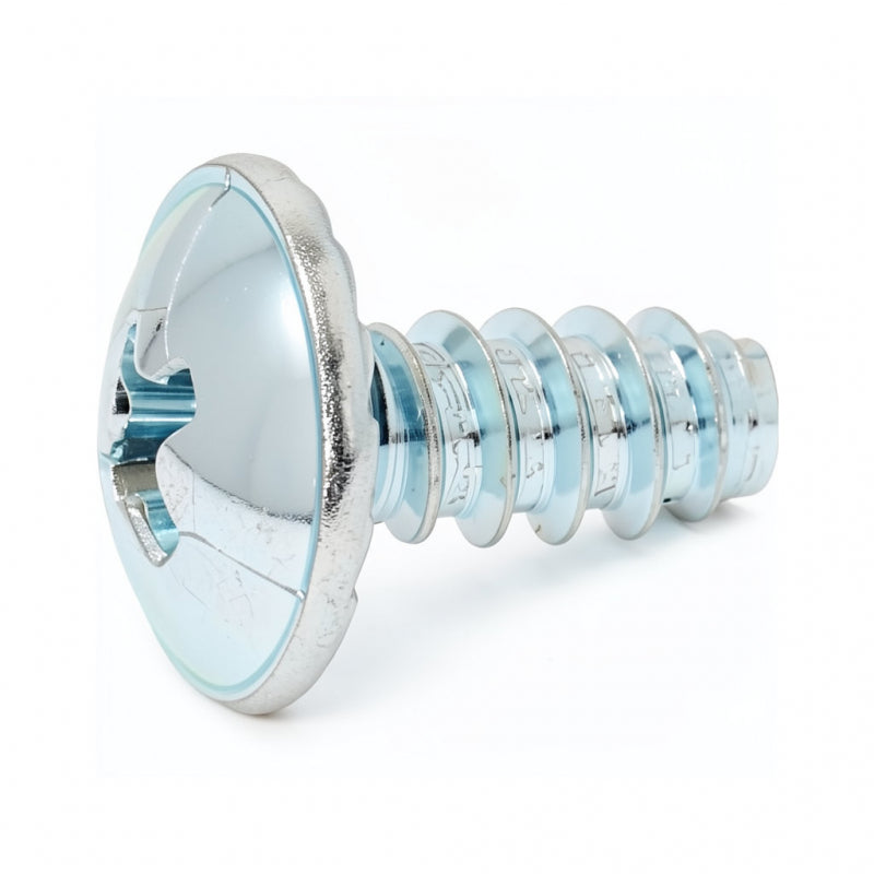 SELF TAPPING SCREW 4.2 X 9.5MM