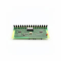 NECTA PHOTOCELL RECEIVER CARD