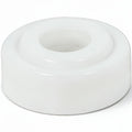NECTA CONTAINER SPACER 1L