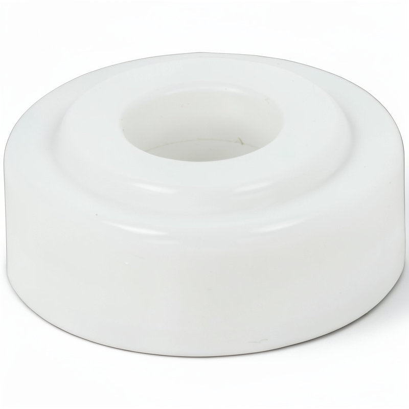 NECTA CONTAINER SPACER 1L