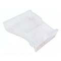 NECTA CONTAINER BODY 1.9L
