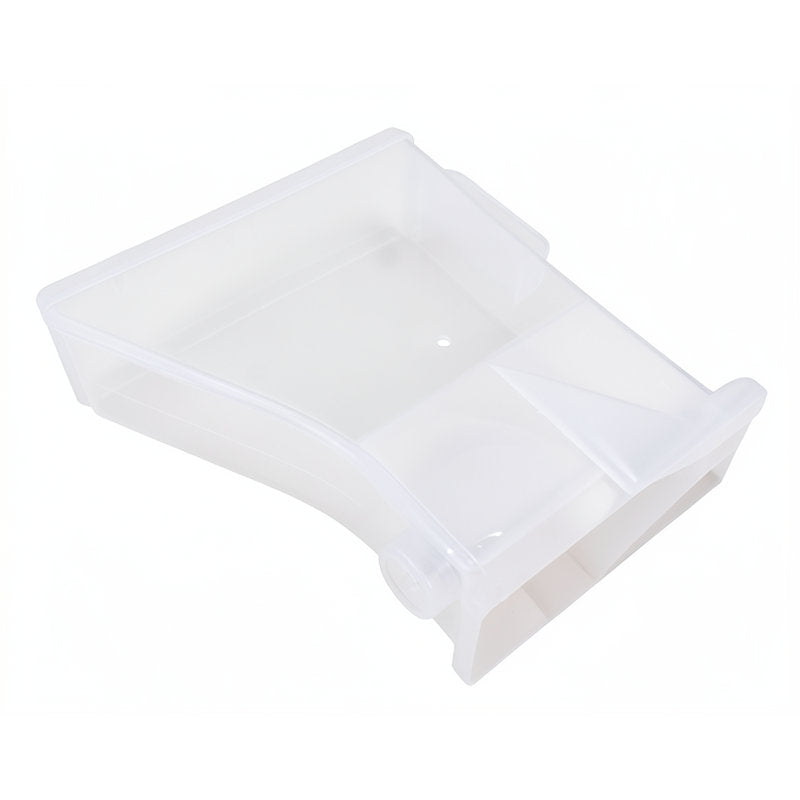 NECTA CONTAINER BODY 1.9L