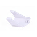 NECTA DUST CONVEYOR COVER