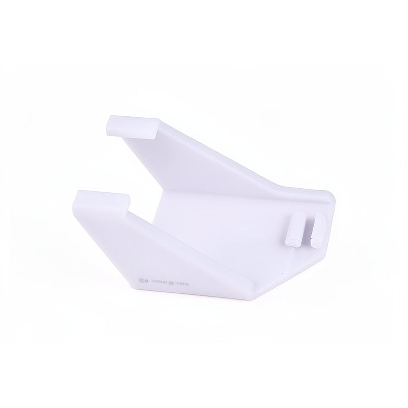 NECTA DUST CONVEYOR COVER