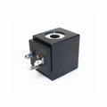 NECTA 8W SOLENOID VALVE COIL