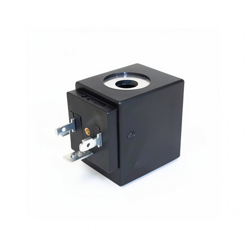 NECTA 8W SOLENOID VALVE COIL