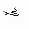 NECTA CUP FORK - BALANCE - CANTO
