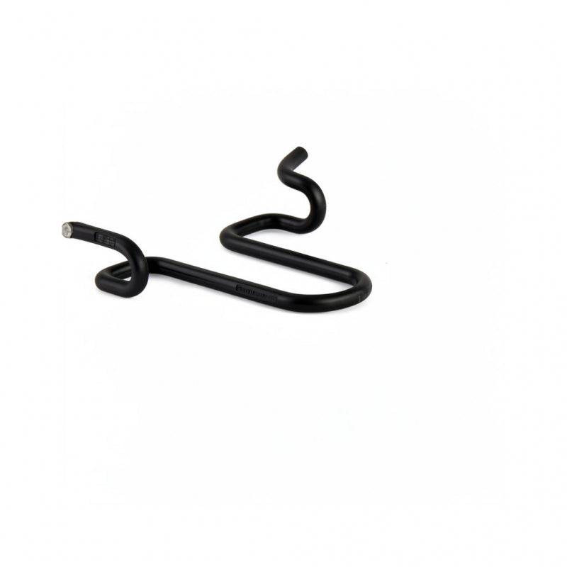 NECTA CUP FORK - BALANCE - CANTO