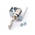 NECTA COIN BOX LOCK ASSEMBLY