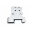 NECTA LEFT SPRING TRAY STOP