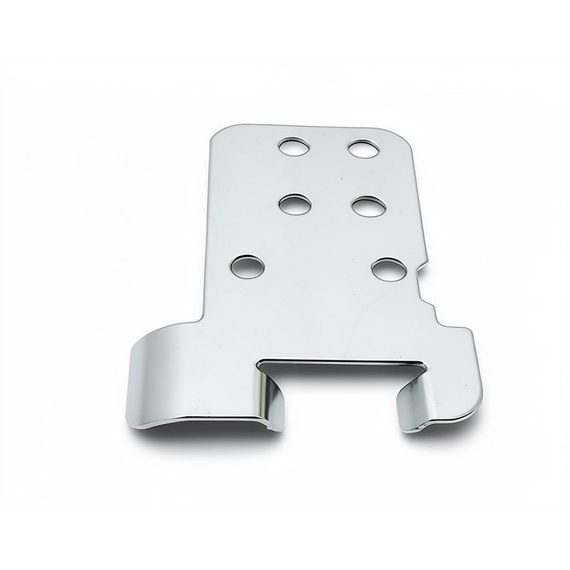 NECTA LEFT SPRING TRAY STOP