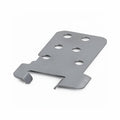 NECTA TRAY STOP RH SPRING